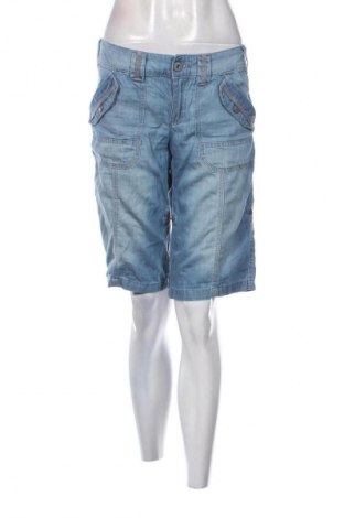 Damen Shorts Esprit, Größe L, Farbe Blau, Preis 10,99 €