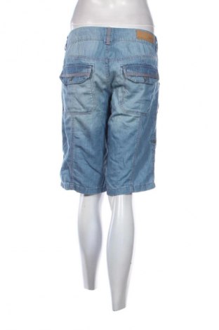 Damen Shorts Esprit, Größe L, Farbe Blau, Preis 10,99 €