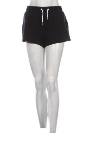 Dámske kraťasy  Even&Odd, Veľkosť S, Farba Čierna, Cena  2,95 €