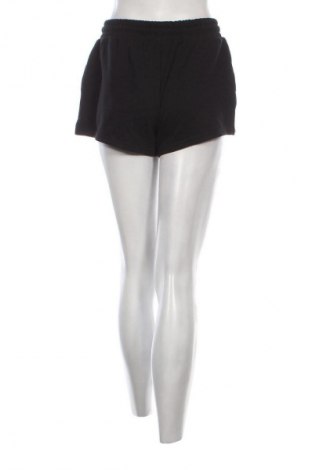 Dámske kraťasy  Even&Odd, Veľkosť S, Farba Čierna, Cena  2,95 €
