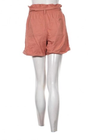 Дамски къс панталон F&F, Размер S, Цвят Кафяв, Цена 5,62 €