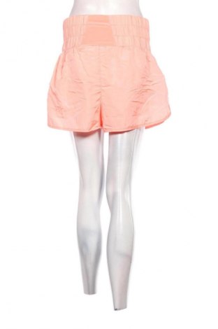 Dámske kraťasy  FP Movement, Veľkosť L, Farba Ružová, Cena  11,95 €