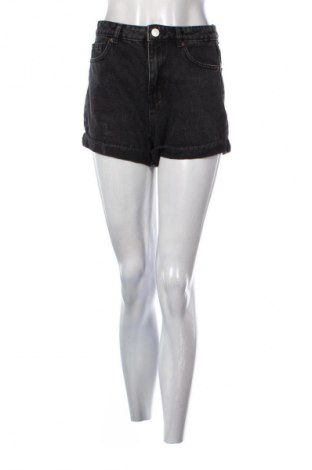 Damen Shorts Fb Sister, Größe S, Farbe Schwarz, Preis € 6,99