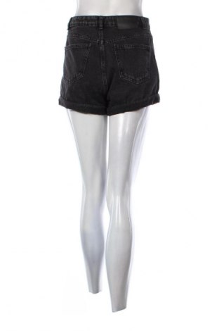 Damen Shorts Fb Sister, Größe S, Farbe Schwarz, Preis € 6,99