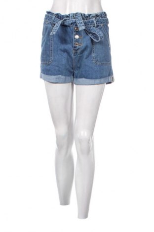 Damen Shorts Fb Sister, Größe S, Farbe Blau, Preis € 1,99