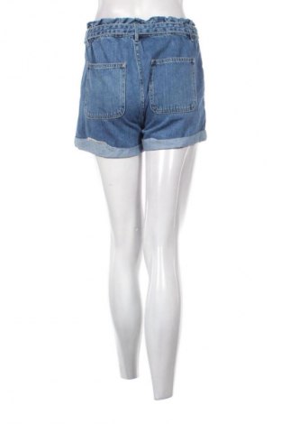 Damen Shorts Fb Sister, Größe S, Farbe Blau, Preis € 1,99