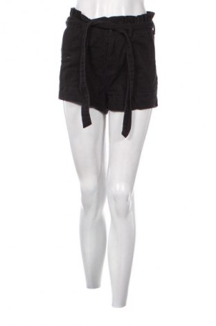 Damen Shorts Fb Sister, Größe M, Farbe Schwarz, Preis € 2,99