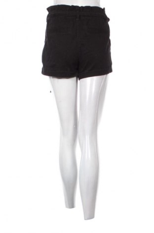 Damen Shorts Fb Sister, Größe M, Farbe Schwarz, Preis € 2,99