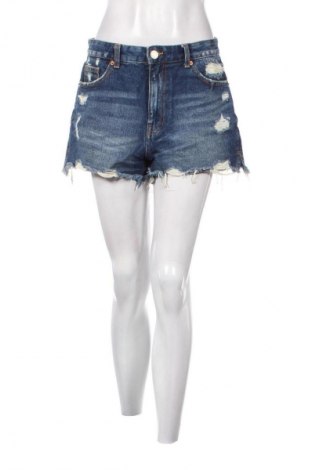 Damen Shorts Fb Sister, Größe M, Farbe Blau, Preis € 3,99