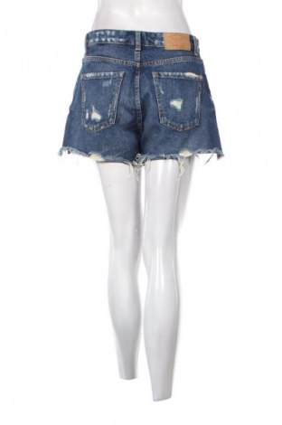 Damen Shorts Fb Sister, Größe M, Farbe Blau, Preis € 3,99