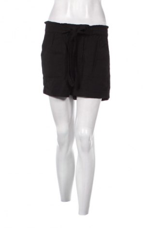 Damskie szorty Fb Sister, Rozmiar S, Kolor Czarny, Cena 21,99 zł