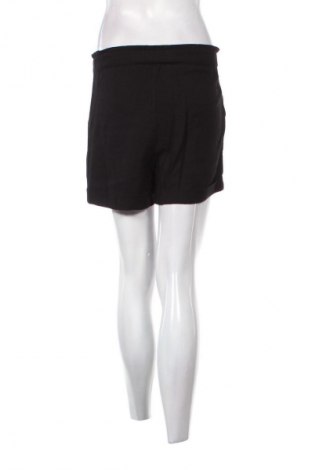 Damskie szorty Fb Sister, Rozmiar S, Kolor Czarny, Cena 21,99 zł