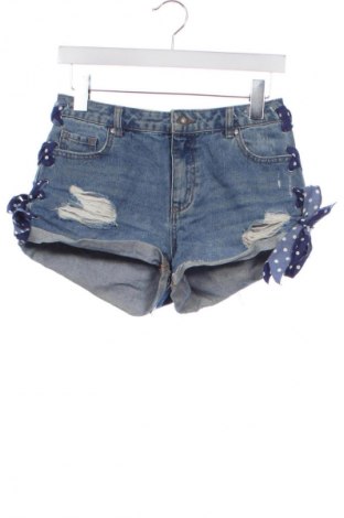 Damen Shorts Fb Sister, Größe XS, Farbe Blau, Preis € 2,99