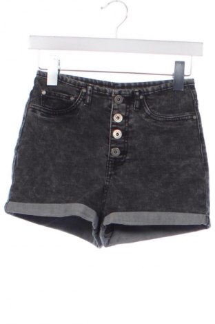Damen Shorts Fb Sister, Größe XS, Farbe Schwarz, Preis € 3,99