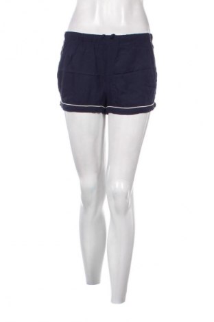 Damen Shorts Forever 21, Größe S, Farbe Blau, Preis € 3,99