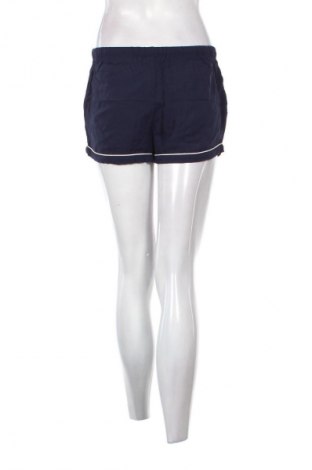 Damen Shorts Forever 21, Größe S, Farbe Blau, Preis € 3,99