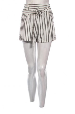 Női rövidnadrág Forever 21, Méret M, Szín Sokszínű, Ár 1 119 Ft