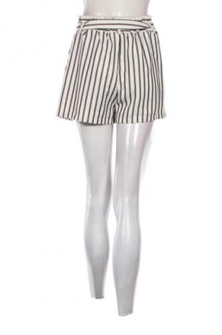 Női rövidnadrág Forever 21, Méret M, Szín Sokszínű, Ár 1 119 Ft