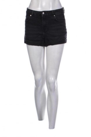 Dámské kraťasy  H&M, Velikost M, Barva Šedá, Cena  89,00 Kč