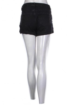 Dámské kraťasy  H&M, Velikost M, Barva Šedá, Cena  89,00 Kč