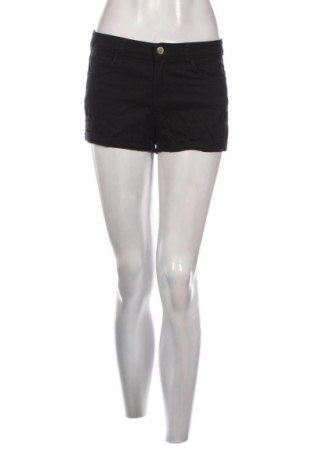 Damen Shorts H&M, Größe M, Farbe Schwarz, Preis € 2,99