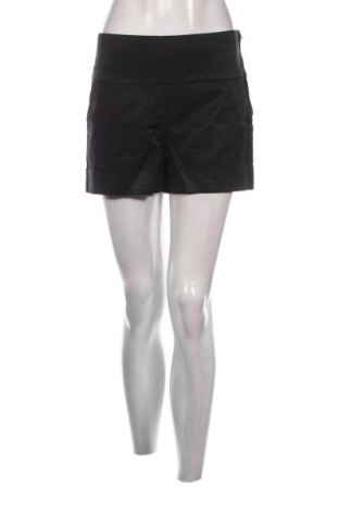 Dámské kraťasy  H&M, Velikost M, Barva Černá, Cena  69,00 Kč