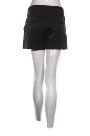 Dámské kraťasy  H&M, Velikost M, Barva Černá, Cena  69,00 Kč