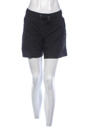 Damen Shorts H&M, Größe S, Farbe Schwarz, Preis € 3,99