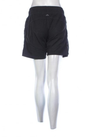 Damen Shorts H&M, Größe S, Farbe Schwarz, Preis € 3,99