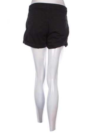 Dámské kraťasy  H&M, Velikost M, Barva Černá, Cena  69,00 Kč