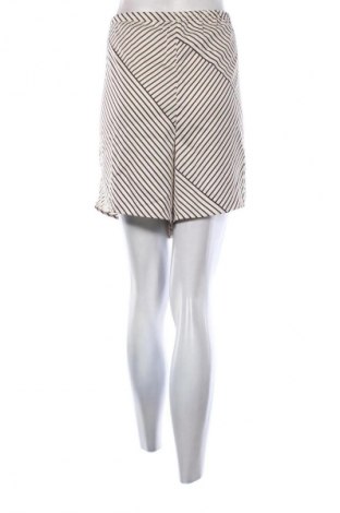 Γυναικείο κοντό παντελόνι H&M, Μέγεθος XXL, Χρώμα Πολύχρωμο, Τιμή 4,99 €