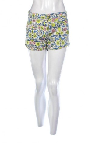 Damskie szorty H&M, Rozmiar M, Kolor Kolorowy, Cena 22,99 zł