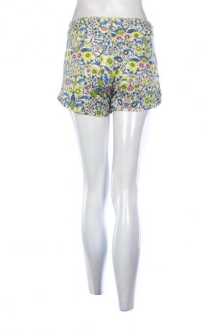 Damskie szorty H&M, Rozmiar M, Kolor Kolorowy, Cena 22,99 zł