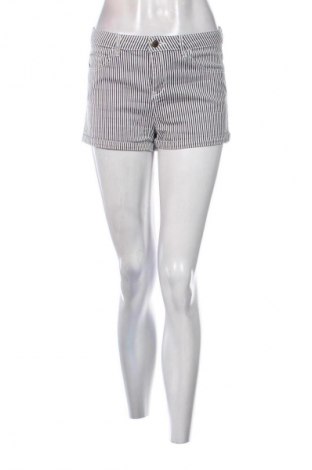 Dámské kraťasy  H&M, Velikost S, Barva Vícebarevné, Cena  49,00 Kč
