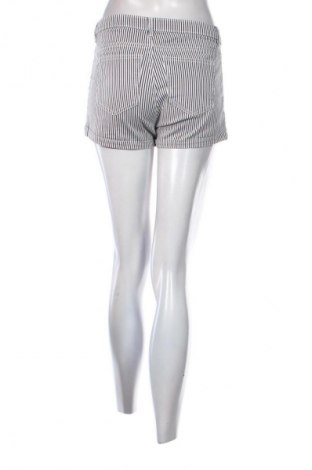Dámské kraťasy  H&M, Velikost S, Barva Vícebarevné, Cena  49,00 Kč