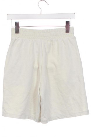 Damskie szorty H&M, Rozmiar XS, Kolor Zielony, Cena 25,47 zł