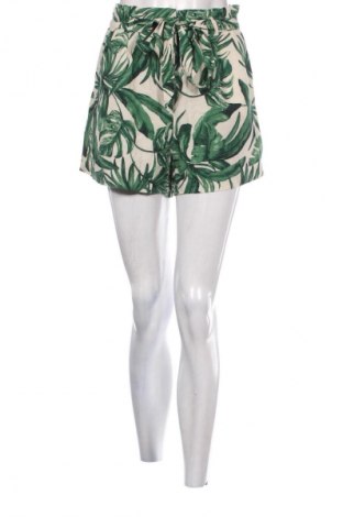 Dámské kraťasy  H&M, Velikost S, Barva Vícebarevné, Cena  179,00 Kč