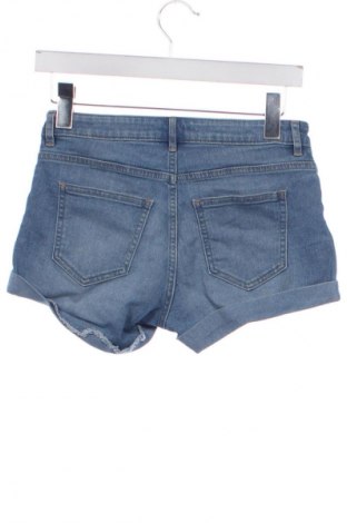 Damen Shorts H&M, Größe XS, Farbe Blau, Preis € 3,99