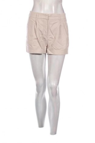 Damen Shorts H&M, Größe S, Farbe Ecru, Preis € 3,99