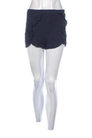 Damen Shorts H&M, Größe M, Farbe Blau, Preis € 3,99