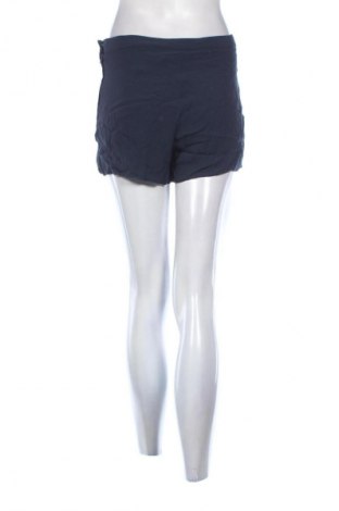 Damen Shorts H&M, Größe M, Farbe Blau, Preis € 3,99