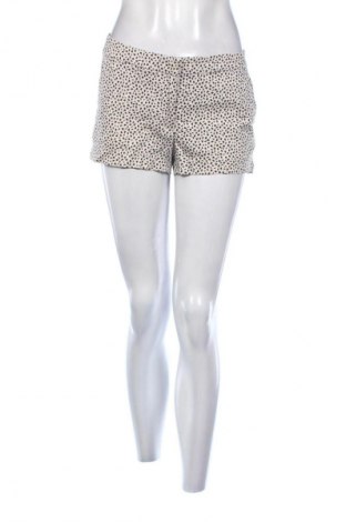 Dámské kraťasy  H&M, Velikost S, Barva Vícebarevné, Cena  69,00 Kč