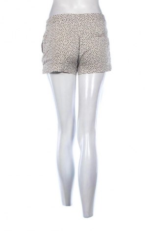 Dámské kraťasy  H&M, Velikost S, Barva Vícebarevné, Cena  69,00 Kč