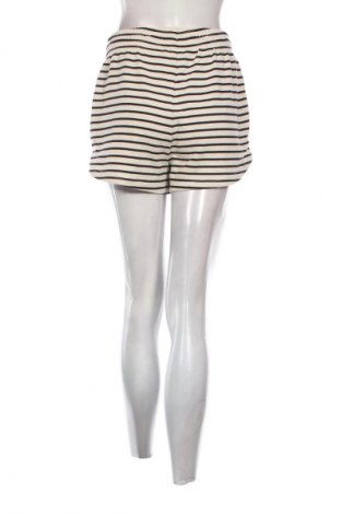 Dámské kraťasy  H&M, Velikost S, Barva Vícebarevné, Cena  69,00 Kč