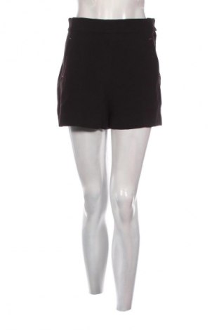 Dámské kraťasy  H&M, Velikost S, Barva Černá, Cena  241,00 Kč