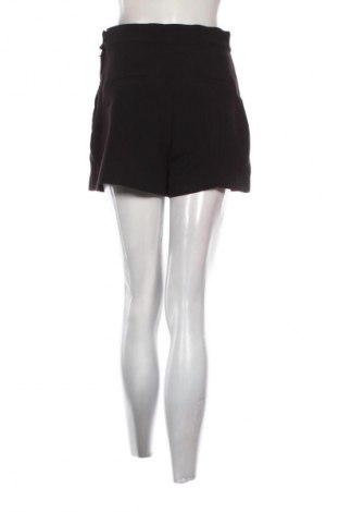 Dámské kraťasy  H&M, Velikost S, Barva Černá, Cena  241,00 Kč