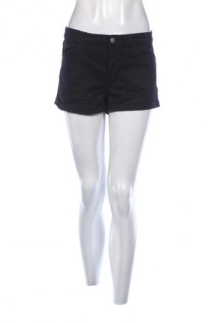 Damen Shorts H&M, Größe S, Farbe Schwarz, Preis € 2,99