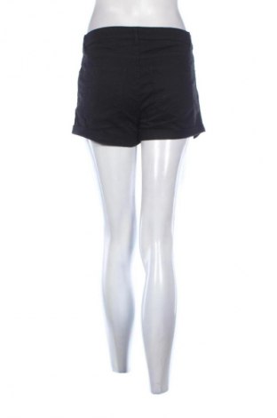 Damen Shorts H&M, Größe S, Farbe Schwarz, Preis € 2,99