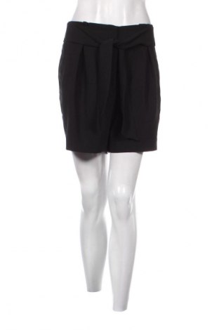 Damen Shorts H&M, Größe L, Farbe Schwarz, Preis € 3,99