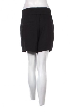 Damen Shorts H&M, Größe L, Farbe Schwarz, Preis € 3,99